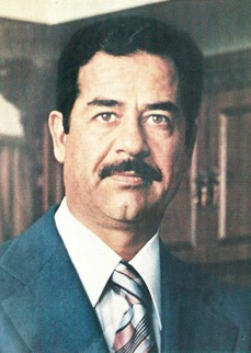 Saddam_Hussein_1979